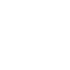 3189804-200
