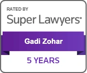 gadizoharsuperlawyers1 copy