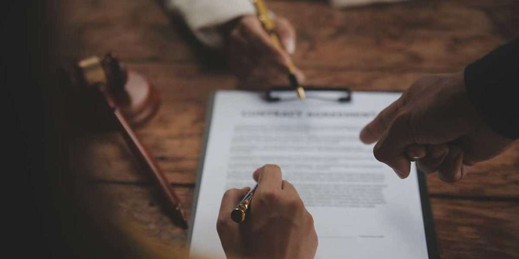 testamentary trust vs living trust